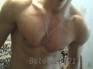 Bolotko2121