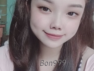 Bon999