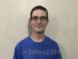 Bones2307