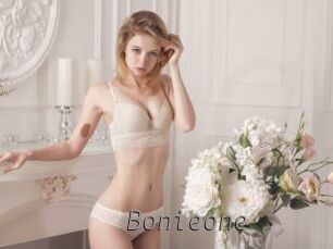 Bonieone