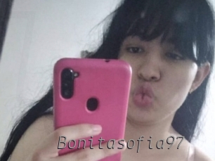 Bonitasofia97