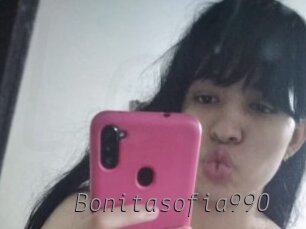 Bonitasofia990