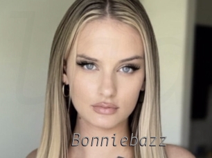 Bonniebazz