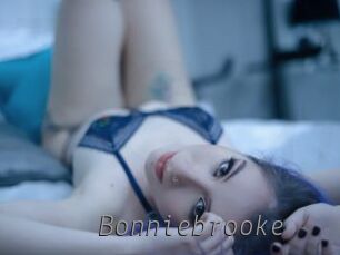 Bonniebrooke