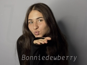 Bonniedewberry