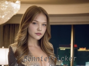 Bonniefricker