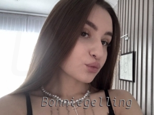 Bonniegelling