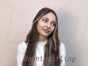 Bonniegirling