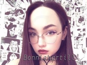 Bonniehartill