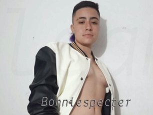 Bonniespecter