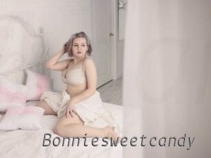 Bonniesweetcandy