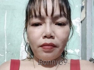 Bonny69