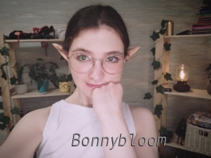 Bonnybloom