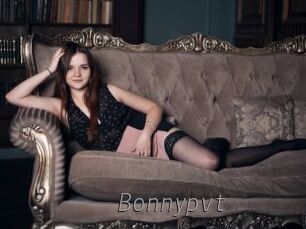 Bonnypvt