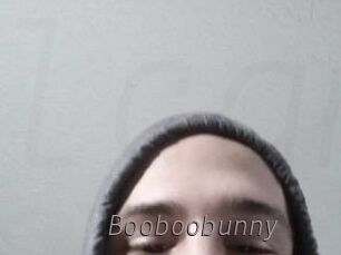 Booboobunny