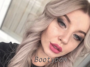 Bootypam