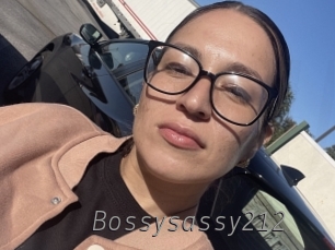 Bossysassy212