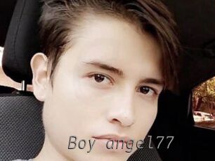 Boy_angel77