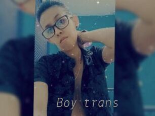 Boy_trans