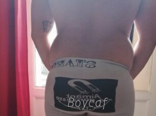 Boycaf