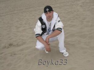 Boyka33