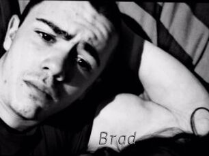Brad