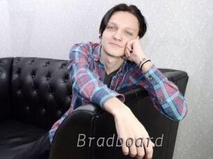 Bradboard