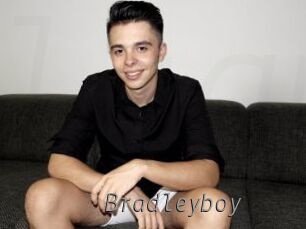 Bradleyboy
