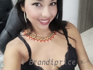 Brandiprice