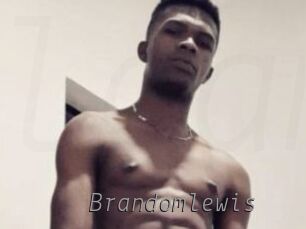 Brandomlewis