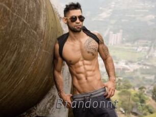 Brandonnt