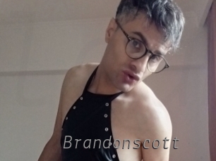 Brandonscott