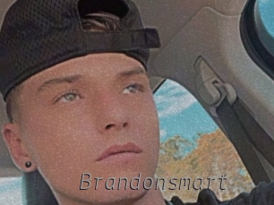 Brandonsmart