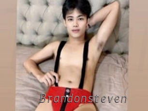 Brandonsteven