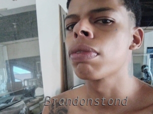 Brandonstond