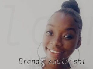Brandy_squinishi