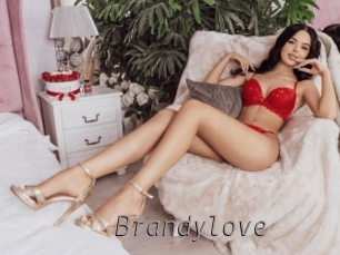 Brandylove