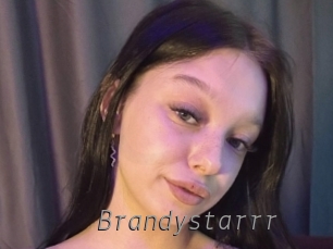 Brandystarrr