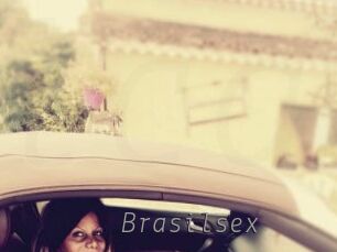 Brasilsex