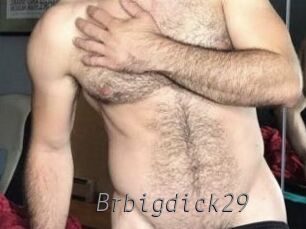 Brbigdick29