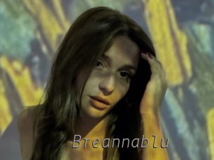 Breannablu