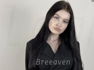 Breeaven