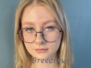 Breedrews