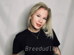 Breedudley