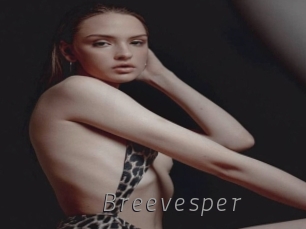 Breevesper