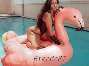 Brenda87