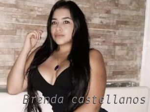 Brenda_castellanos