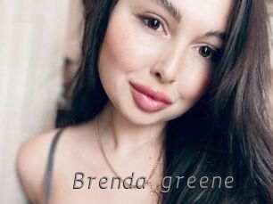 Brenda_greene