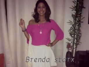 Brenda_starx