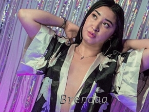 Brendaa